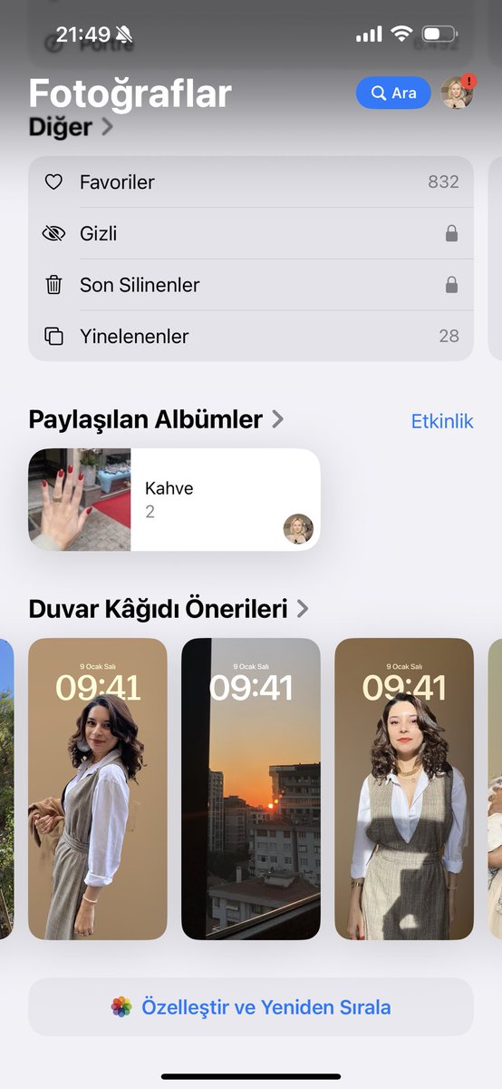 serabony's tweet photo. Duvar kağıdı önerilerime bakın https://t.co/PlVvGa2qnB