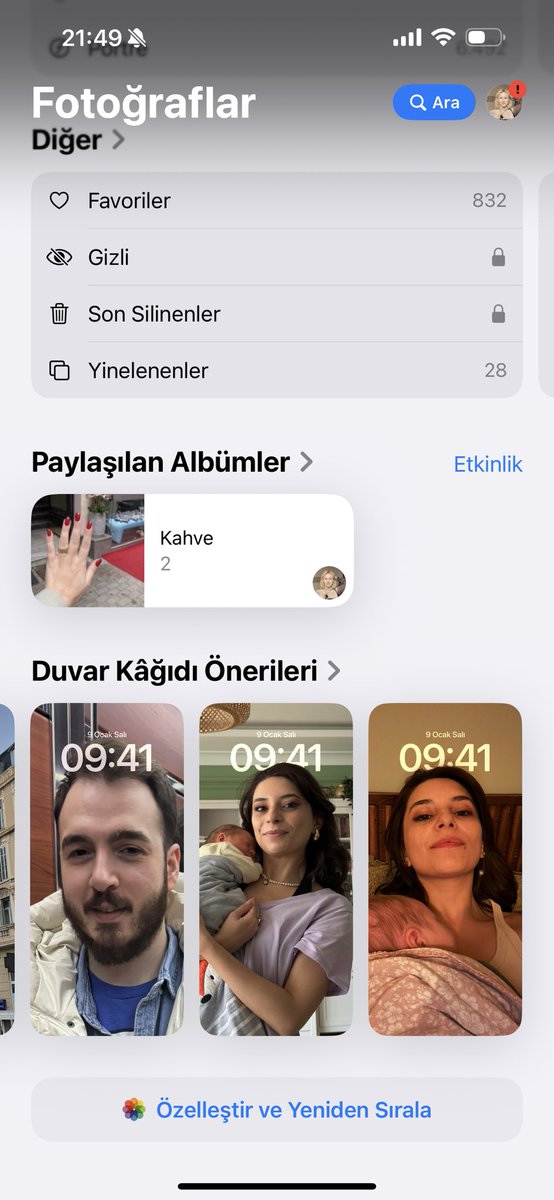 serabony's tweet photo. Duvar kağıdı önerilerime bakın https://t.co/PlVvGa2qnB