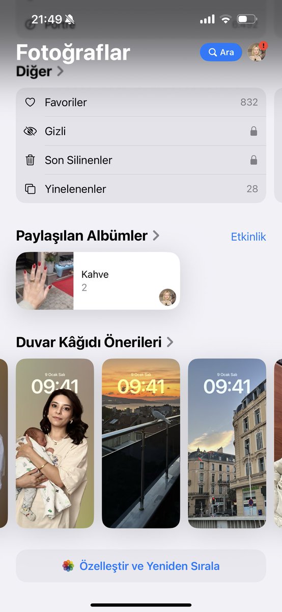 serabony's tweet photo. Duvar kağıdı önerilerime bakın https://t.co/PlVvGa2qnB