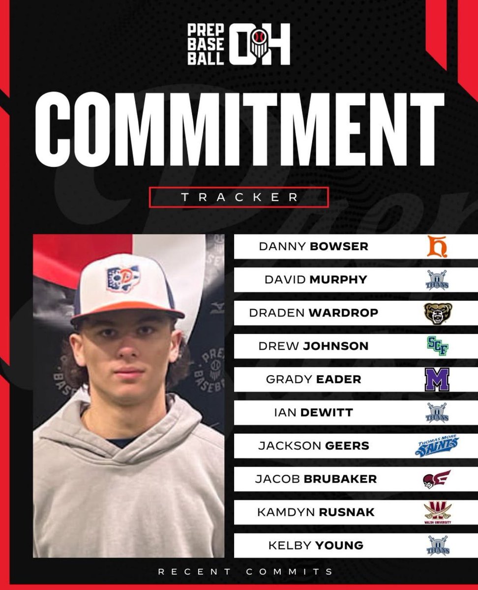 Dan Bowser Jr tweet media