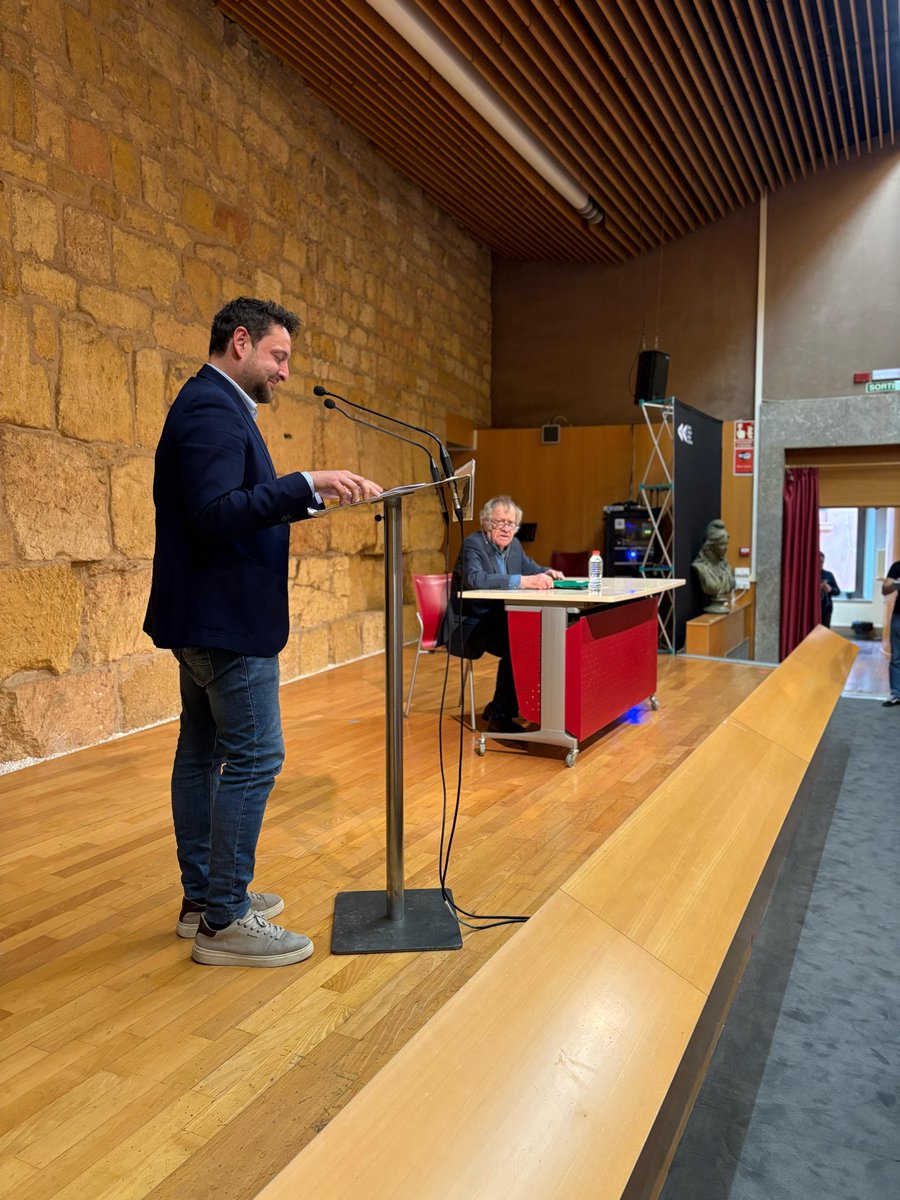 Ajuntament de Tarragona tweet media