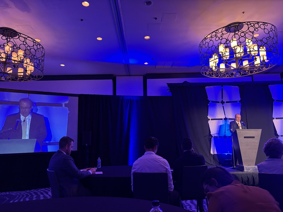 RRSNewsNow's tweet photo. 👏 A big congratulations to the FSDA team—and our very own Bart, President of FSDA—on a successful FSDA Annual Outreach Event in Boca Raton!

We were proud to sponsor and support such a meaningful day filled with great speakers, valuable insights, and strong community connections https://t.co/vNkpFgVlZg