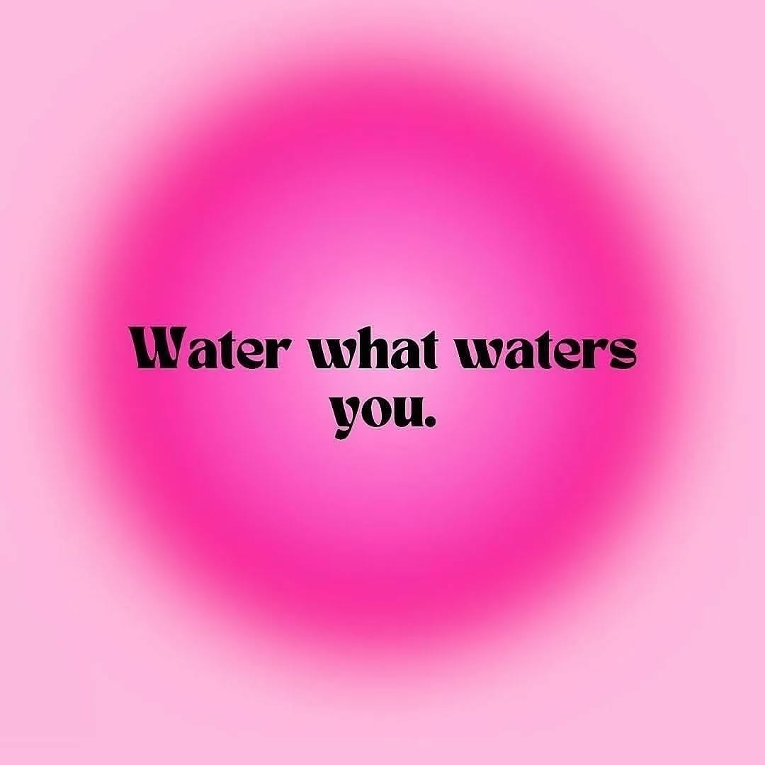 thematrixwizard's tweet photo. https://t.co/92T7HxXqHG