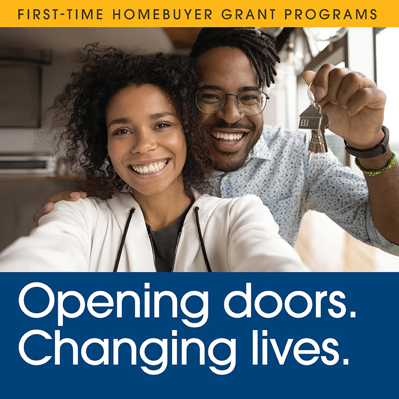 Florence Bank tweet media