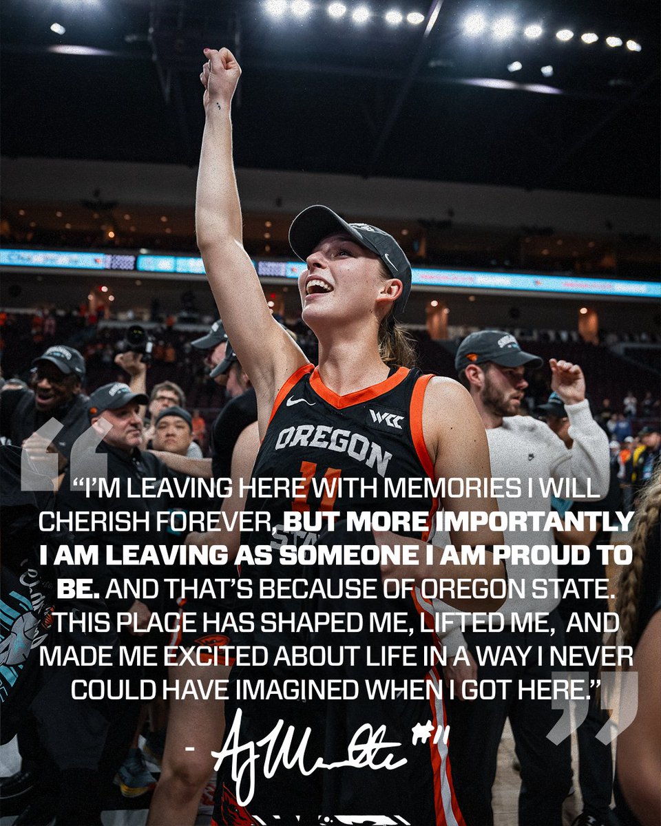 Forever family. 

✍️ <a href="/_ashtynne/">A.J. Marotte</a>