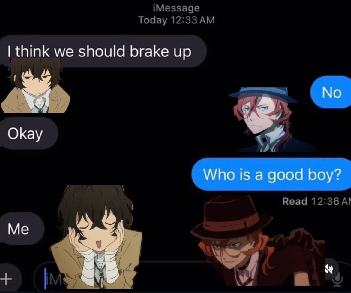 He’s not letting him get away again