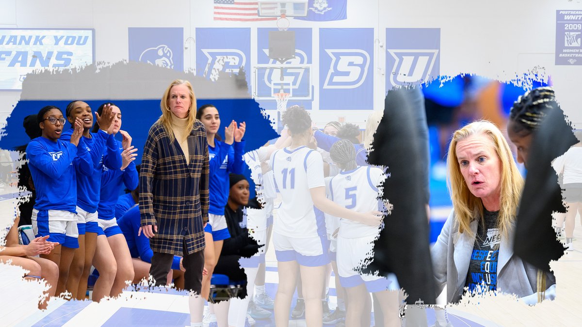 CCSU Blue Devils (@ccsubluedevils) on Twitter photo ๐ขKristin Caruso named 7th head coach in <a href="/CCSU_WBB/">CCSU Women's BBall</a> history!
Read all about it: tinyurl.com/5fc9bfzs
#GoBlueDevils #NECWBB ๐ขKristin Caruso named 7th head coach in <a href="/CCSU_WBB/">CCSU Women's BBall</a> history!
Read all about it: tinyurl.com/5fc9bfzs
#GoBlueDevils #NECWBB