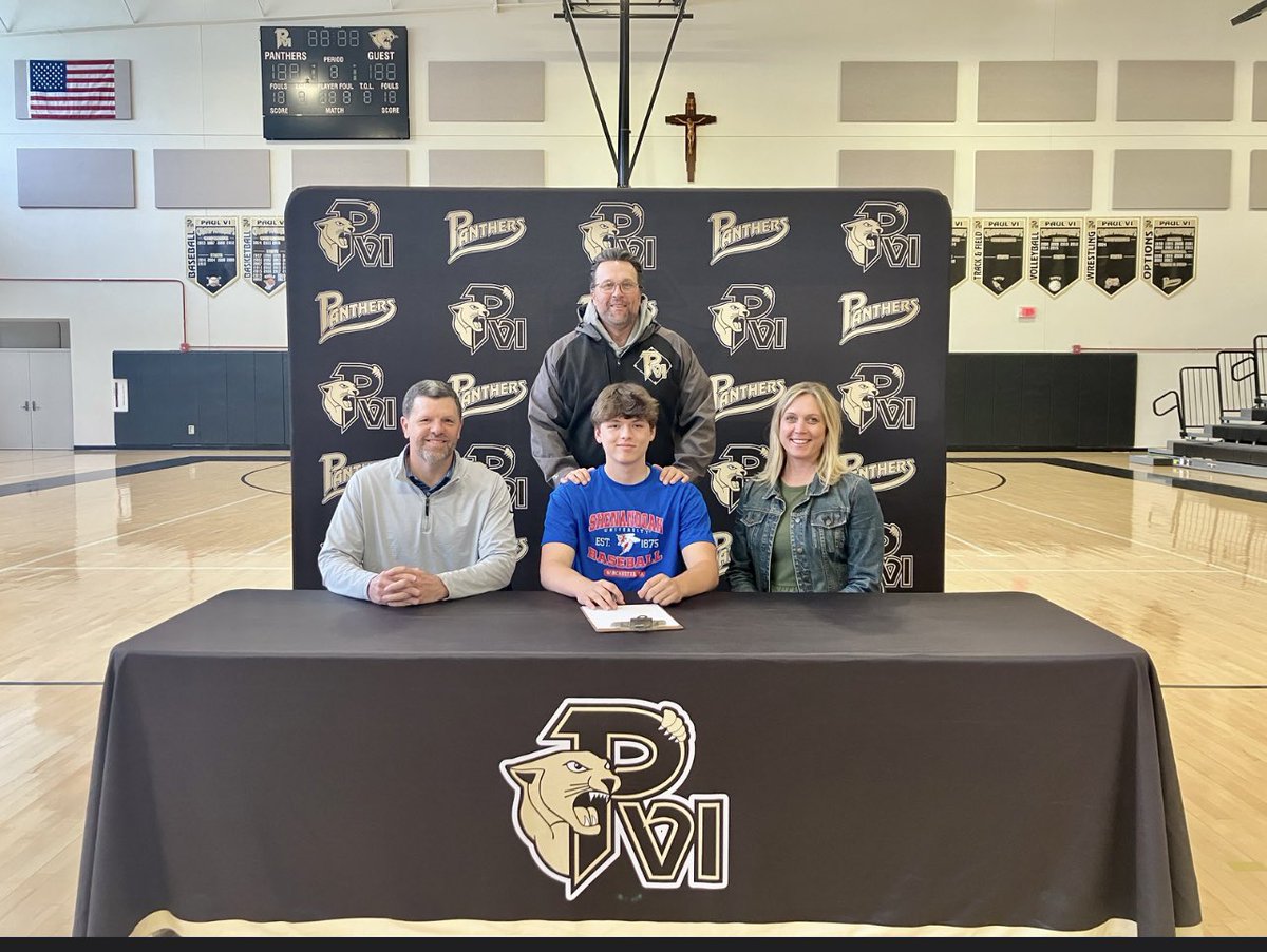 Coach Emerson tweet media