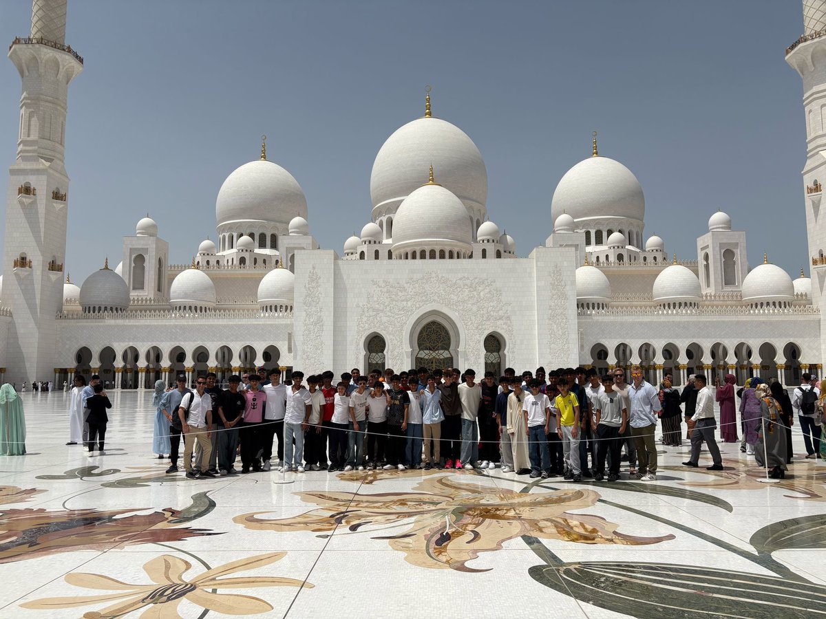 MTS Cricket tweet media