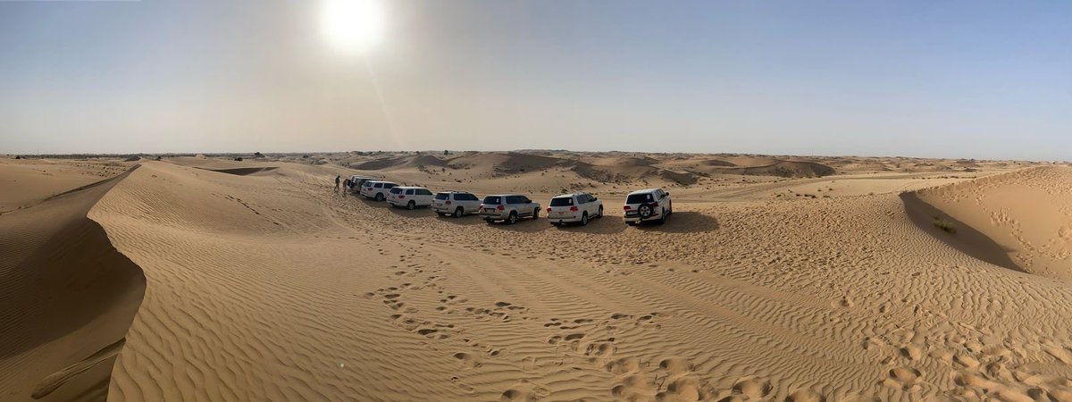 MTS Cricket tweet media