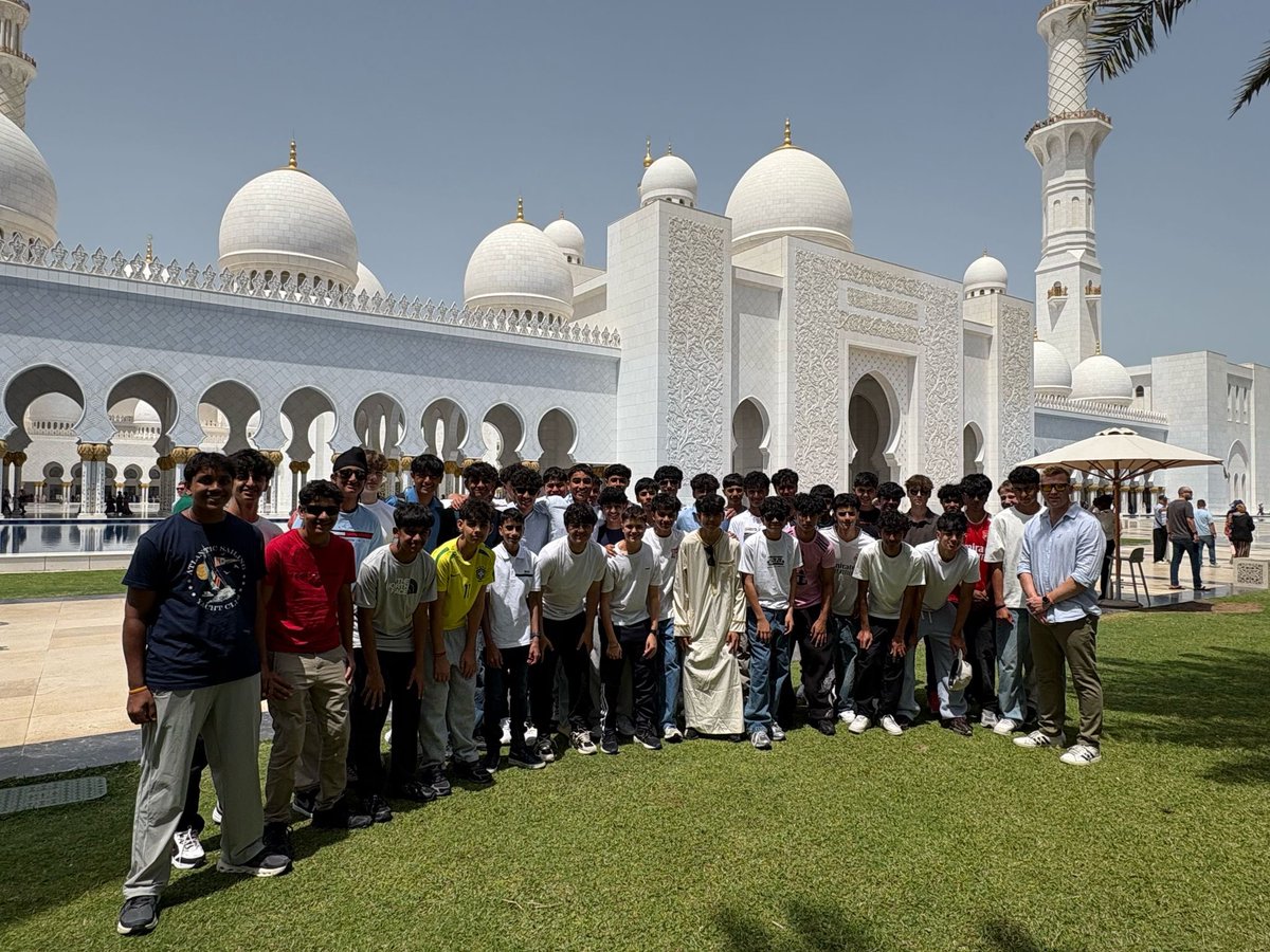 MTS Cricket tweet media