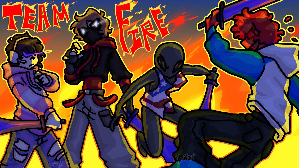 Hive Silly tweet media