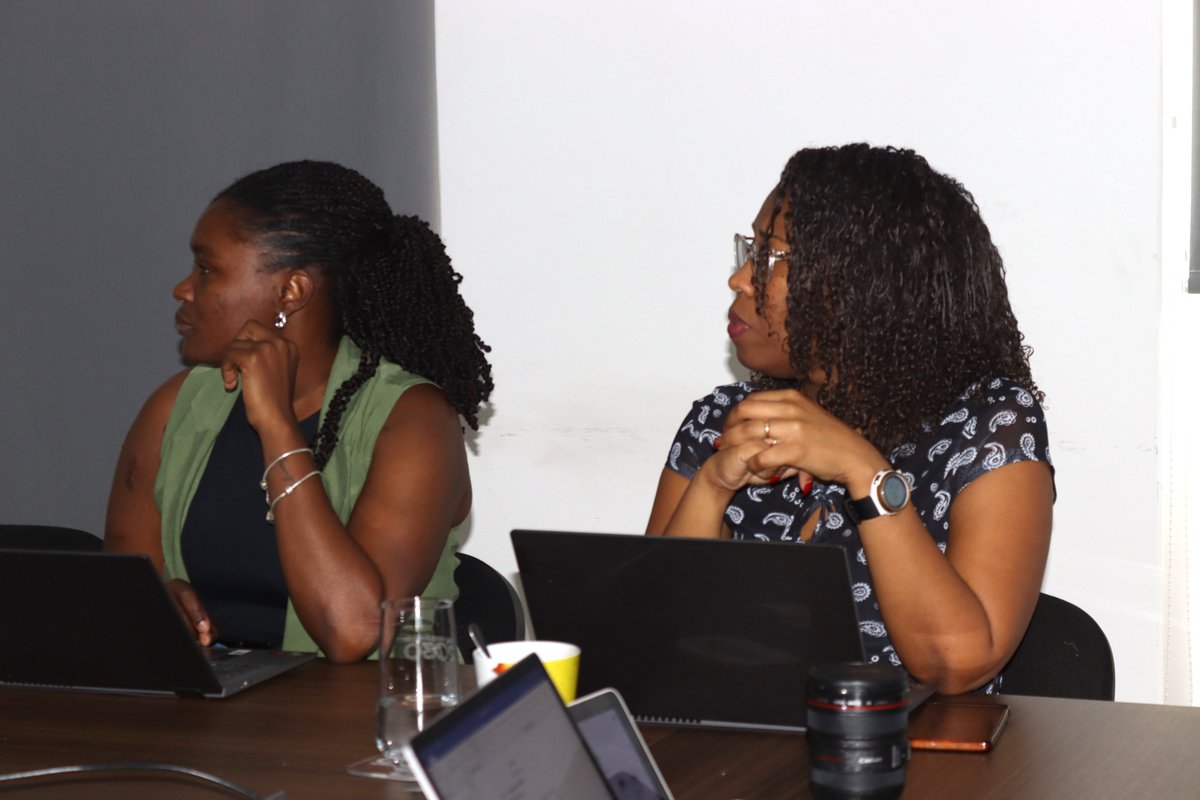 GilsonPina2's tweet photo. Governo de Cabo Verde e Banco Mundial - negociação do financiamento adicional ao Projeto Cabo Verde Digital, é uma iniciativa estratégica que visa impulsionar a transição digital do país. O financiamento adicional no montante equivalente a 20 milhões de dólares. https://t.co/PQUI9MjxGU