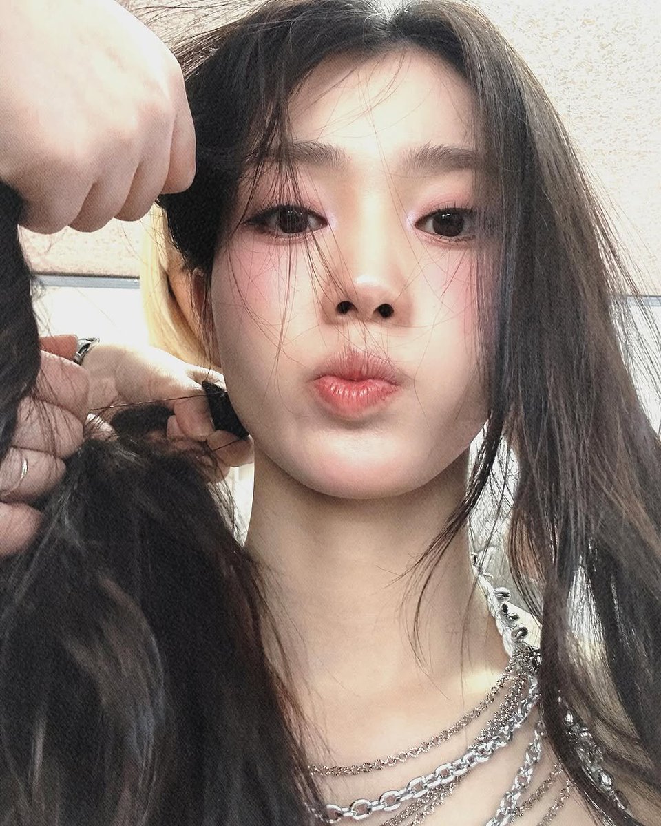 X29TG's tweet photo. https://t.co/j9eTdK6c84