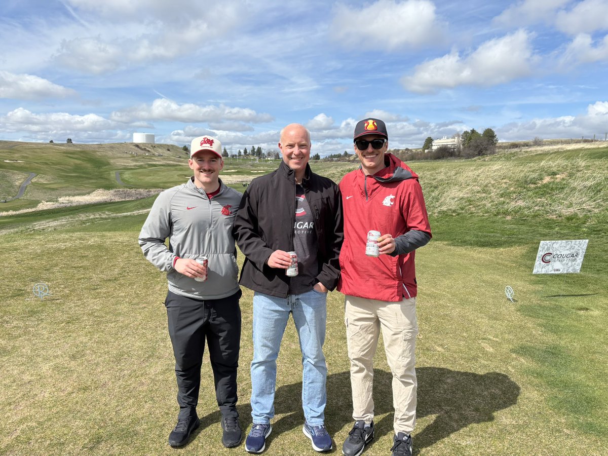 COUGFANcom tweet media