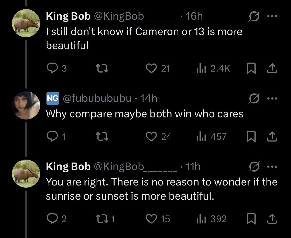 out of context house m.d. (@nocontexthousem) on Twitter photo 