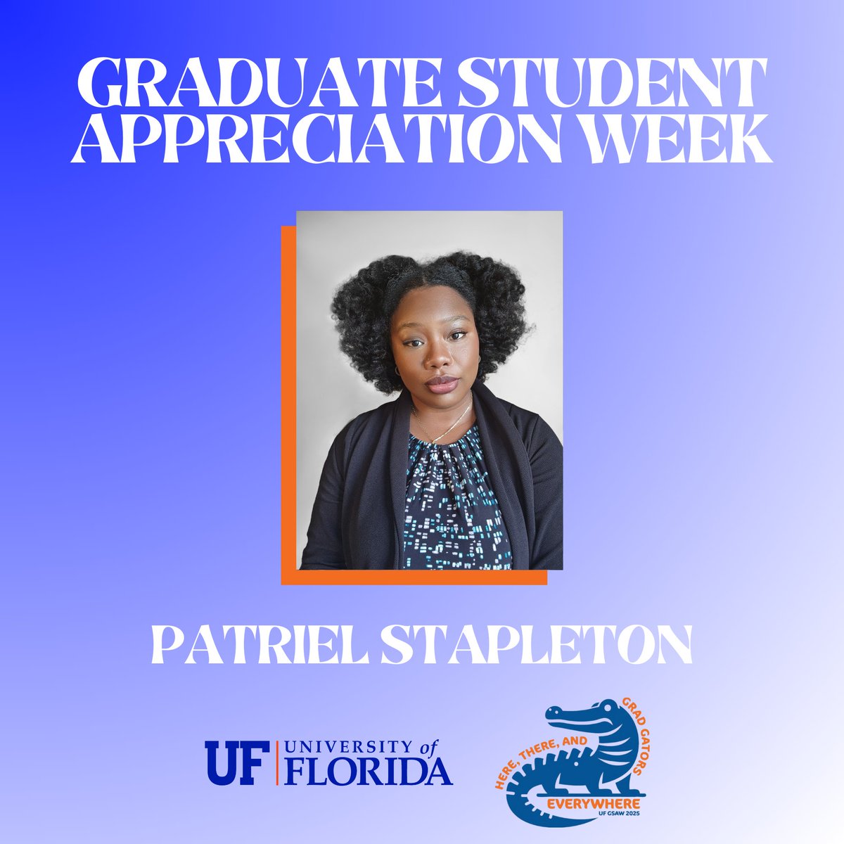 Engaging Learning Lab - University of Florida tweet media