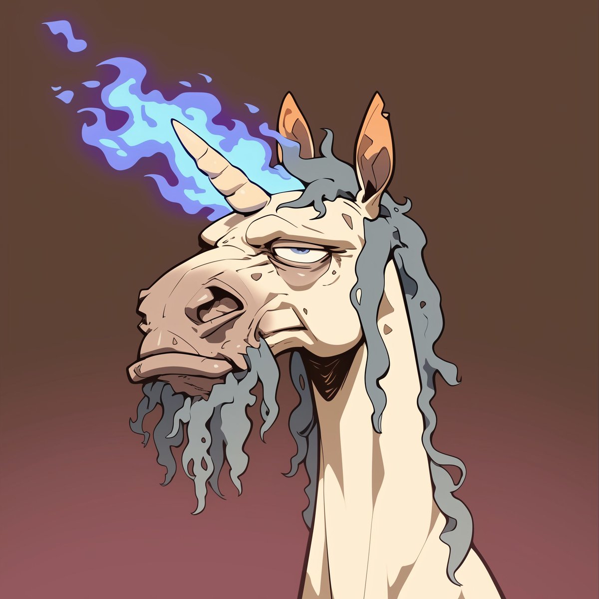 DerMich 🦄💨✨ tweet media