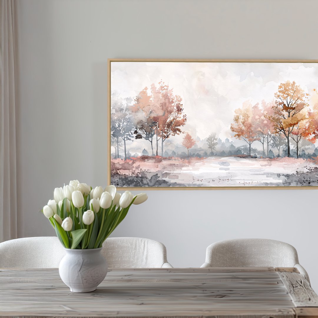 AmericanFrame's tweet image. Spring Clearance is here!

We're making room for new arrivals—which means select wood and metal frames are now on sale. Take advantage of #clearance prices on custom, high-quality styles while supplies last!

hubs.li/Q03h2xVM0

#CustomFraming #WoodFrames #AmericanFrame