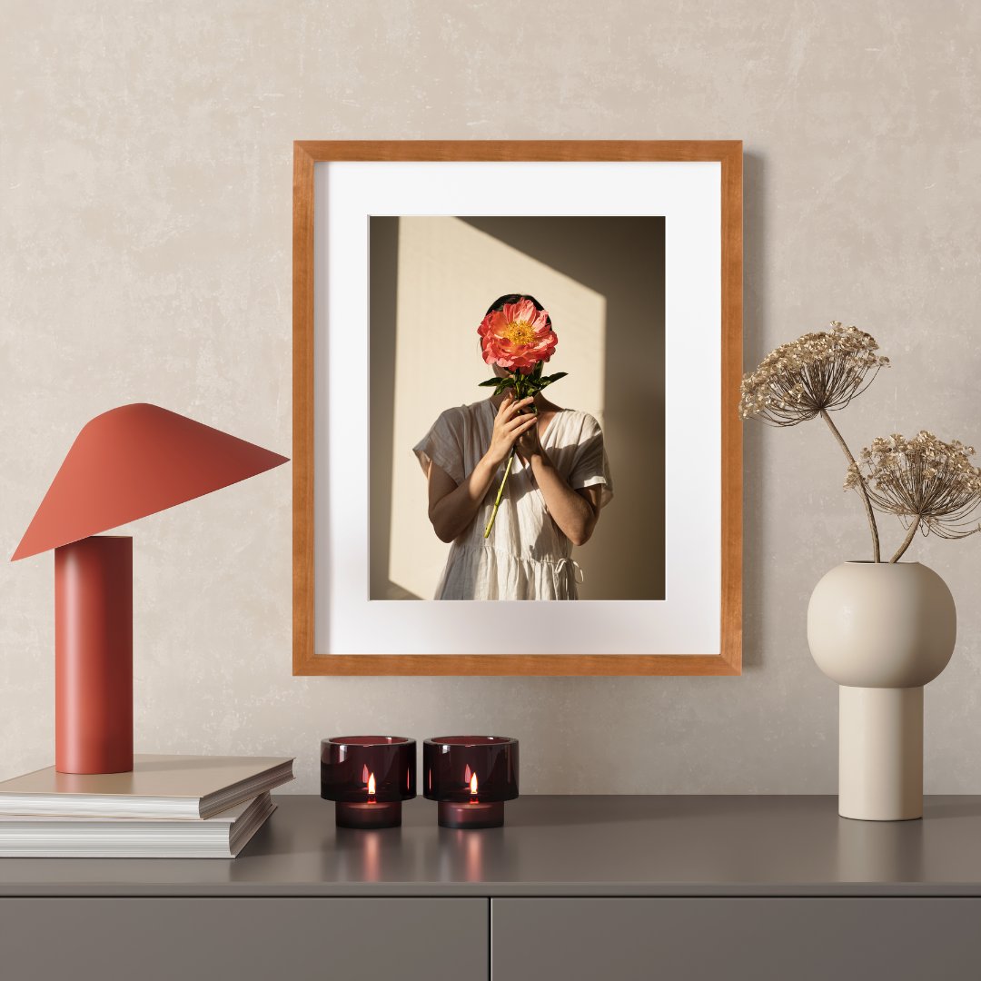 AmericanFrame's tweet image. Spring Clearance is here!

We're making room for new arrivals—which means select wood and metal frames are now on sale. Take advantage of #clearance prices on custom, high-quality styles while supplies last!

hubs.li/Q03h2xVM0

#CustomFraming #WoodFrames #AmericanFrame