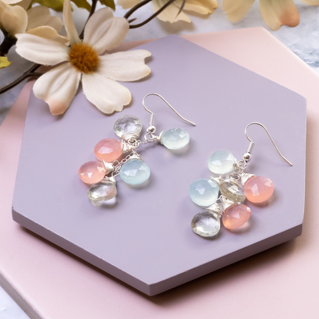 Kernowcraft 💎 tweet media