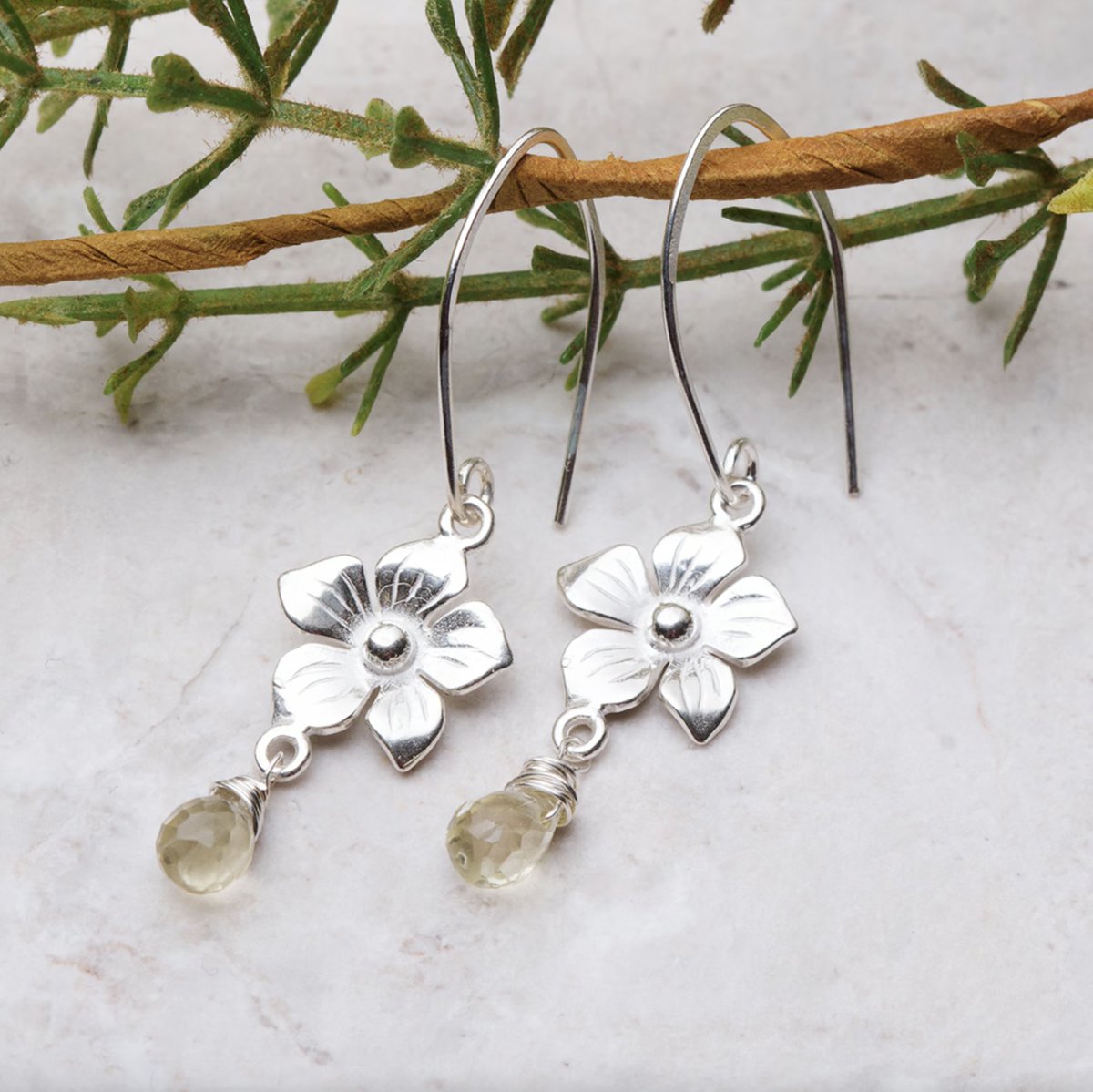 Kernowcraft 💎 tweet media