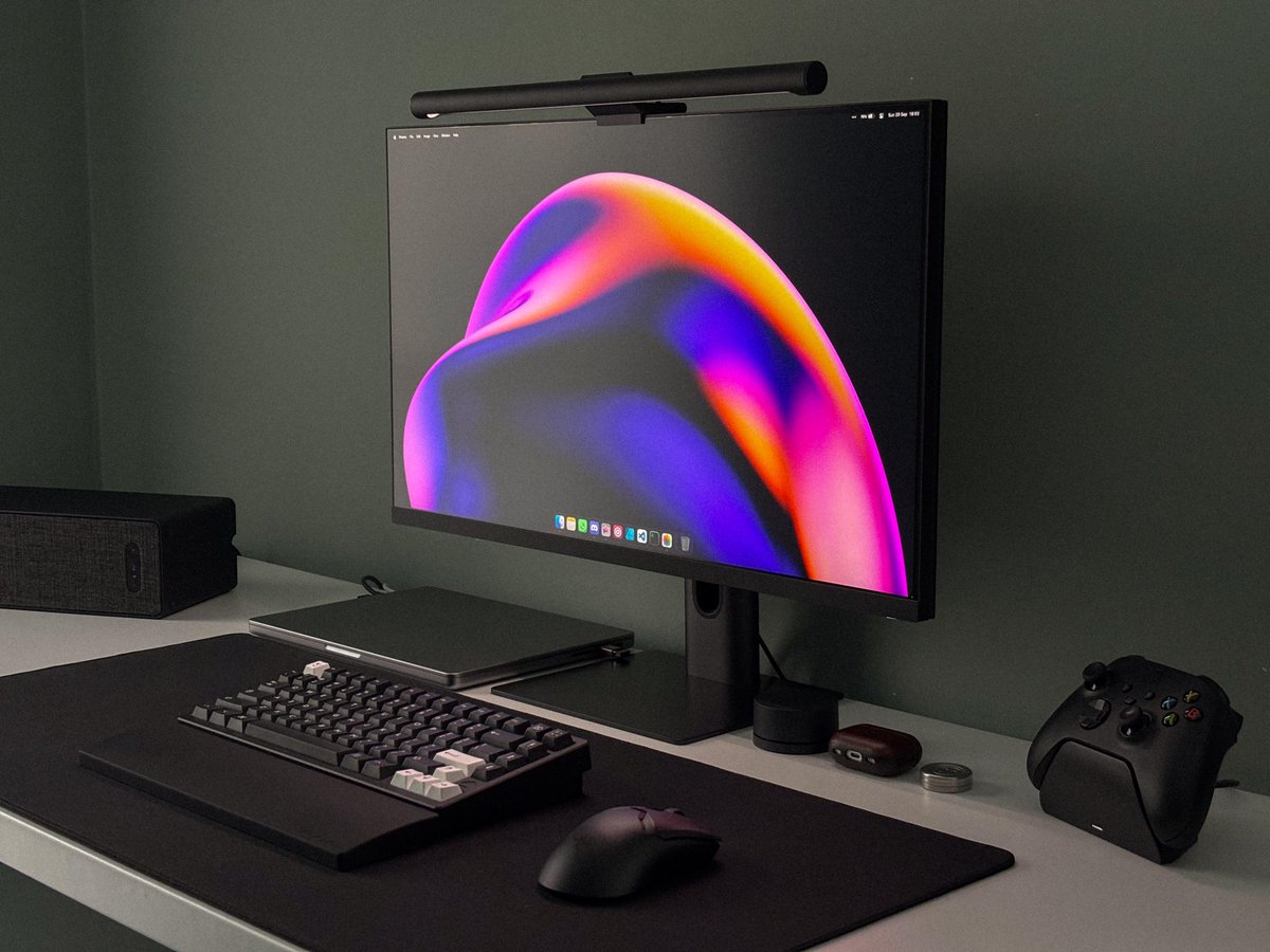 Minimaldex's tweet photo. https://t.co/OptGXQ6R99