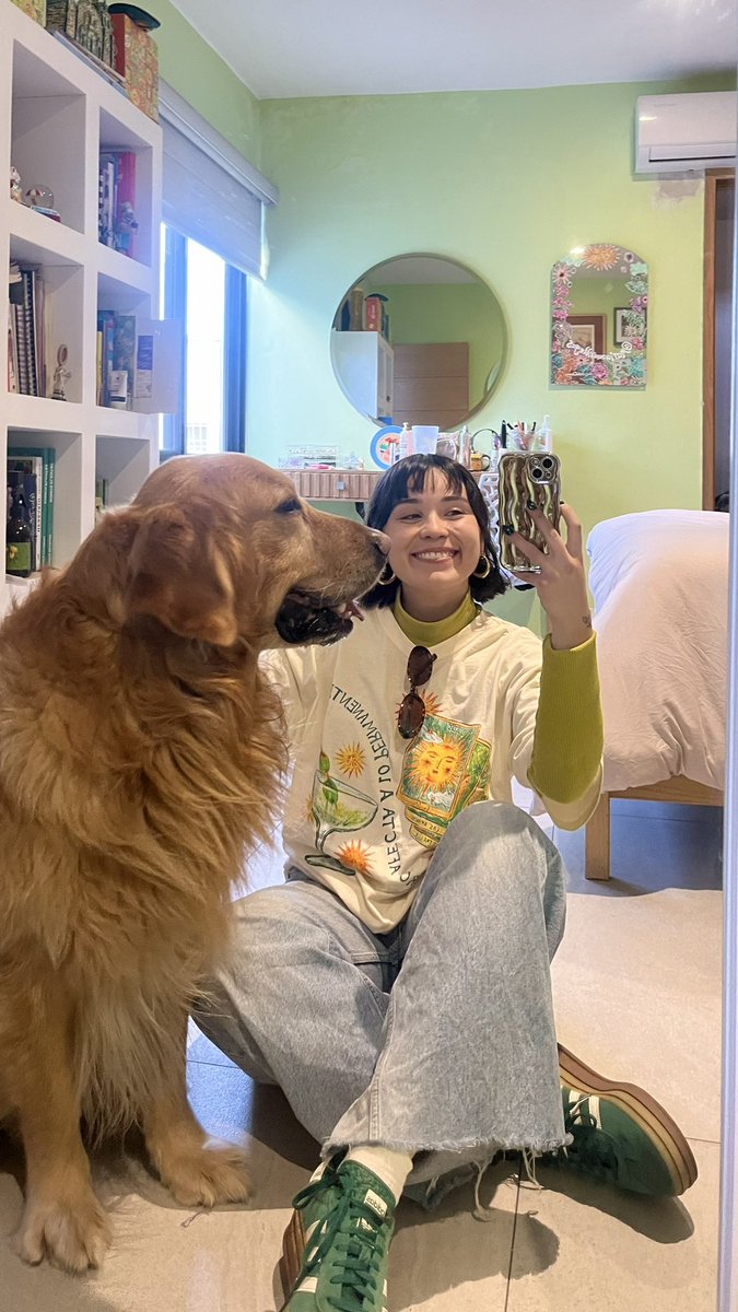 quién lo diría q ya tengo suficientes diseños mariaaaavillegas para usar 1 diferente cada día!!!!!!!!!!!!!!!