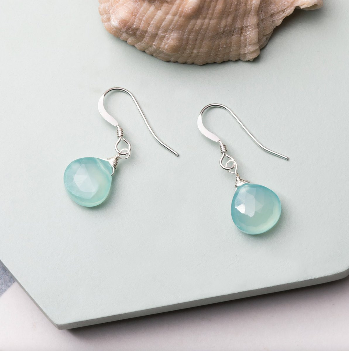 Kernowcraft 💎 tweet media