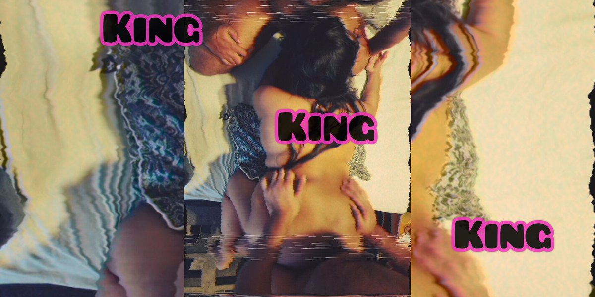 KING (@Xohayer) / Posts / X