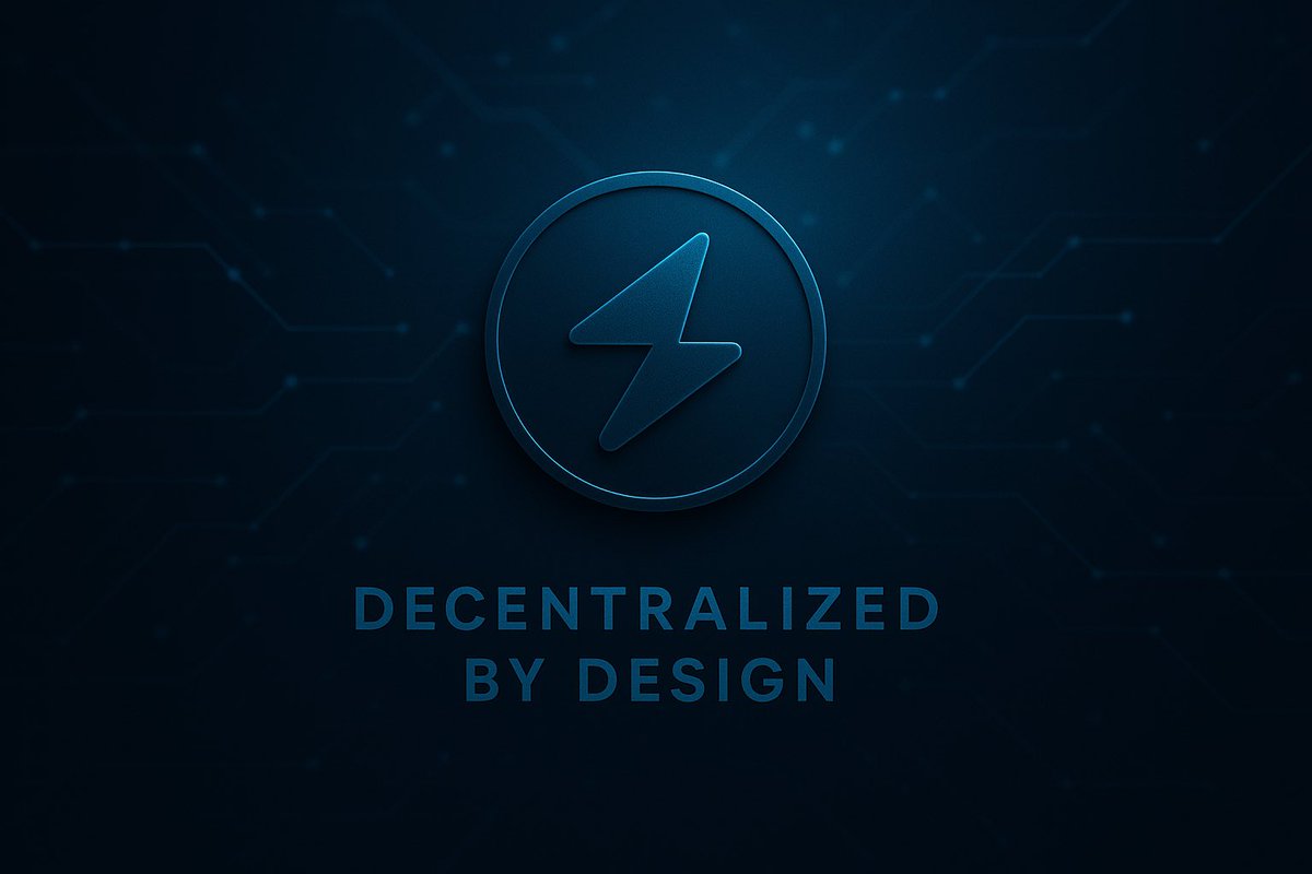 Solvex Network tweet media