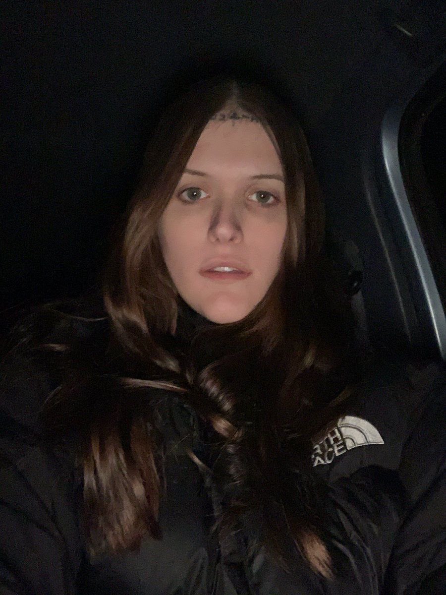 Ethel Cain Daily (@ethelcaindaily) on Twitter photo 