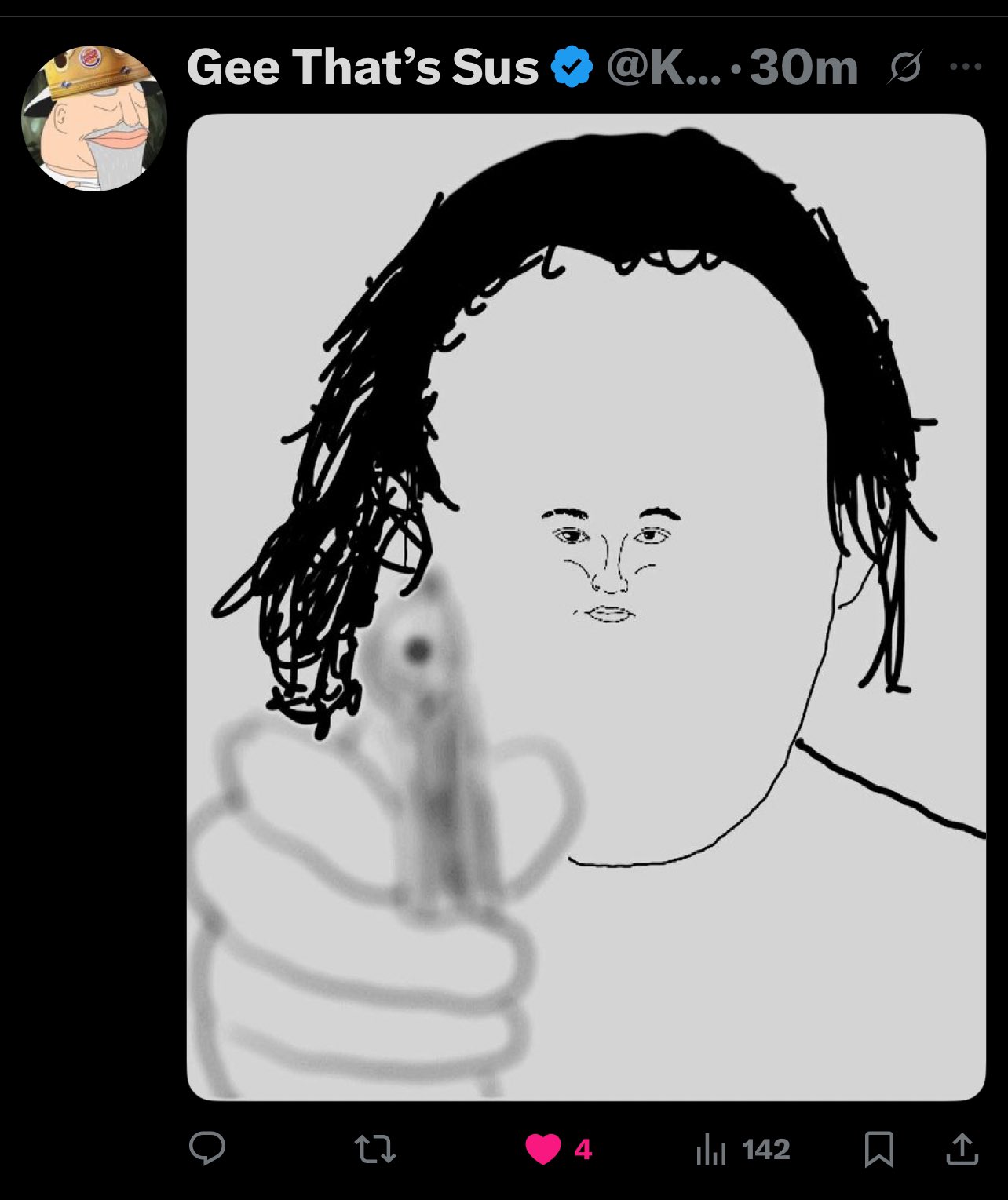 GoRp2F0XQAA8Ozk