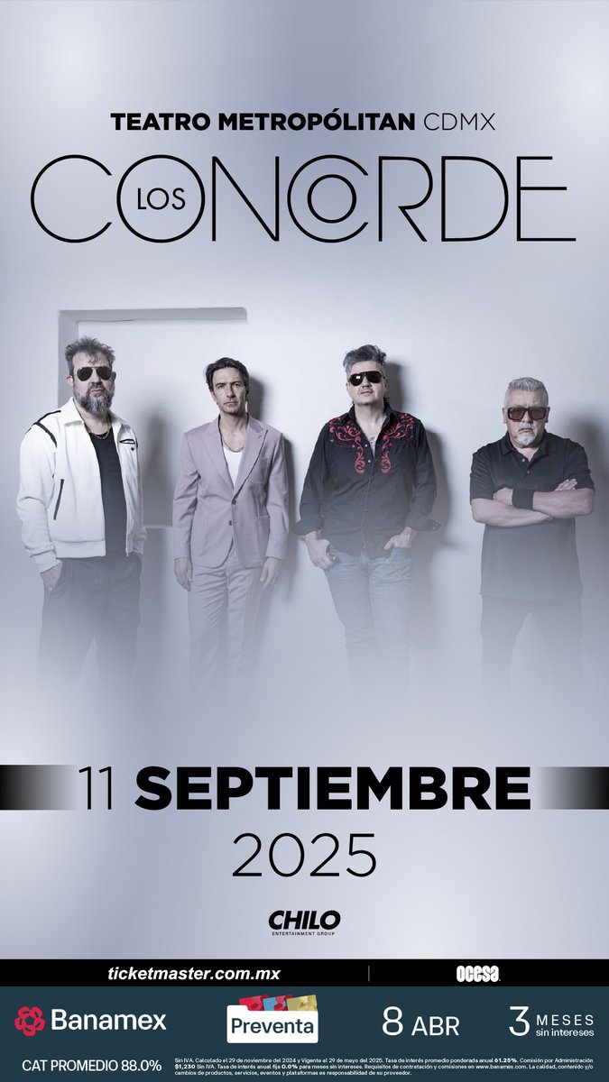 Revista Extensión tweet media