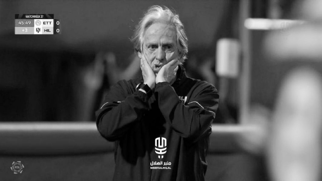 خالد القحطاني tweet media