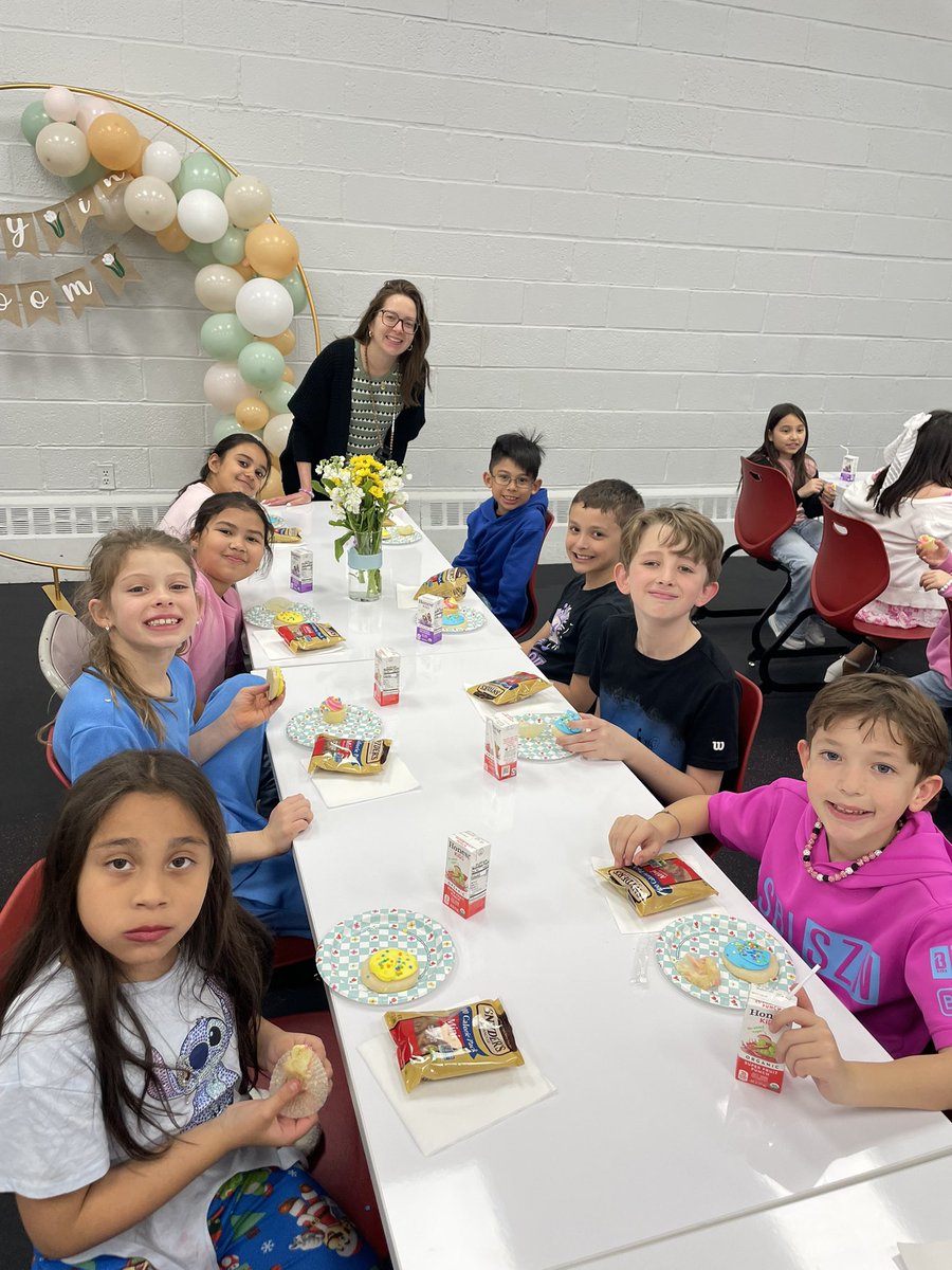 Zimmerman tweet media