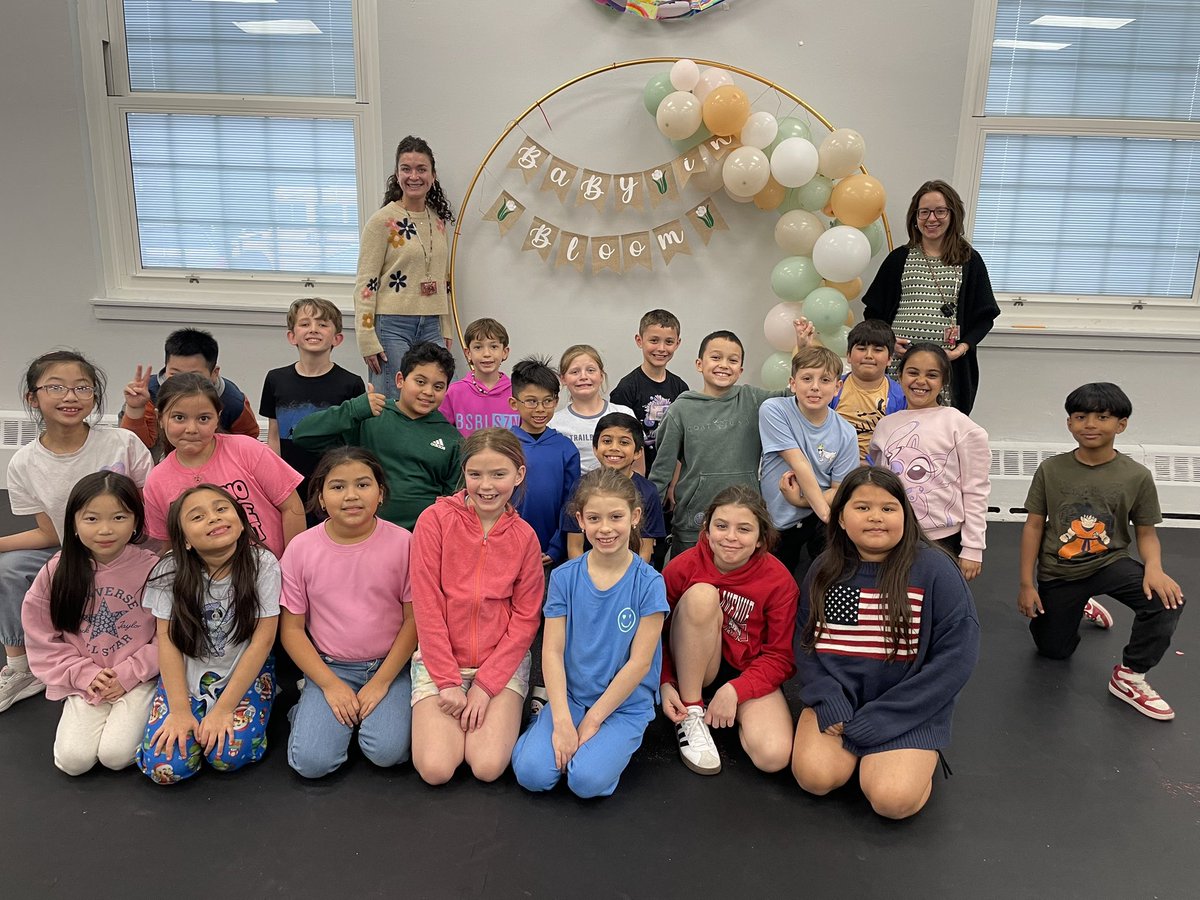 Zimmerman tweet media