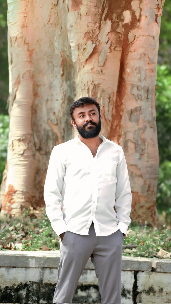 yogeshgowdayj's tweet photo. ನಾಳೆಯ ಬಗ್ಗೆ ಅತಿಯಾದ ಚಿಂತೆ ಬೇಡ, ಈ ಕ್ಷಣವನ್ನು ಅನುಭವಿಸೋಣ...! https://t.co/f4VpTrUTGl