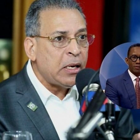 Johnny Arrendel tweet media