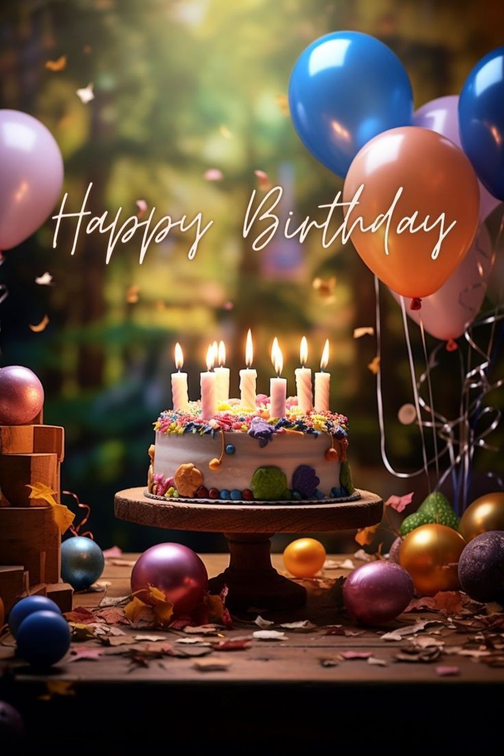 Aviral_XYZ07's tweet photo. Happy Birthday @ChokhaniDc Bhai 🎂

Wishing you a year filled with success, laughter &amp; all the adventures your heart desires.May this new chapter bring you closer to your dreams &amp; fill your life with endless joy.Stay awesome &amp; keep shining,your best days are yet to come
#DCFandom https://t.co/Wo5am6xu3s