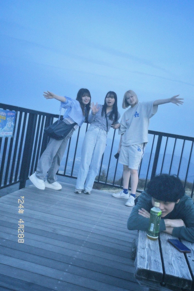 espiga2024's tweet photo. エスピガの健やかな休日🌿.∘ https://t.co/88bBQsnhZy