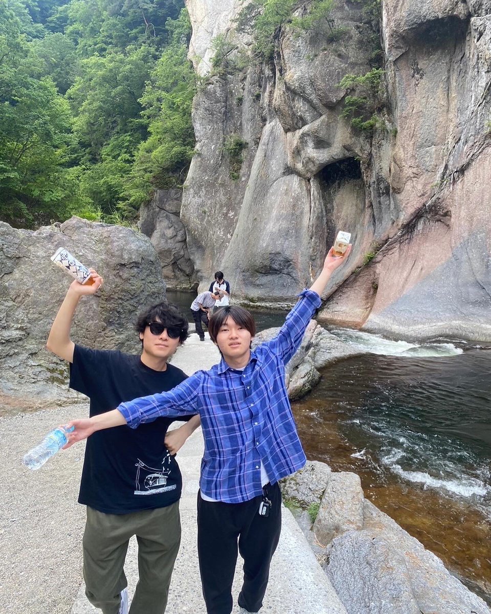 espiga2024's tweet photo. エスピガの健やかな休日🌿.∘ https://t.co/88bBQsnhZy