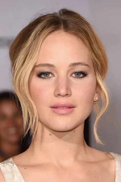 NeverJDVance's tweet photo. 🚨 Be Honest:

Did you STOP watching Jennifer Lawrence movies? 

YES or NO? https://t.co/15u42X3Syz