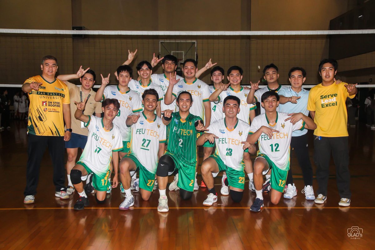 ramacecream's tweet photo. 🔰🏐 https://t.co/KXXv0oQI5K