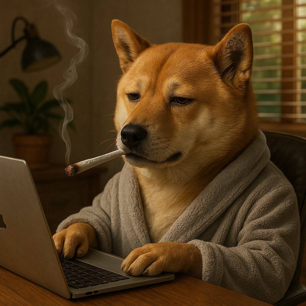 Kunvo01's tweet photo. @goobygambles $KUSHIBA is the future of gaming and it's almost here!
@KushibaCrypto

TG: https://t.co/tXGx9QB8rN

#memecoin #CryptoPump https://t.co/jx8YqXwUzW