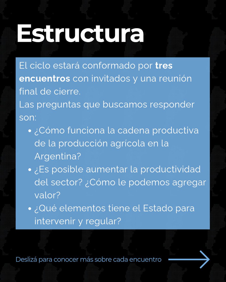 Proyecto Falta Envido tweet media