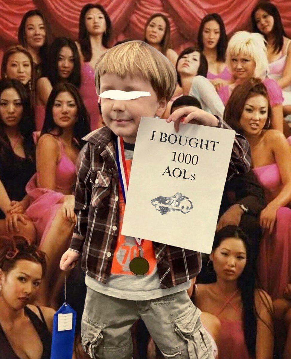 Fuck it man
Let’s just not even discuss it man