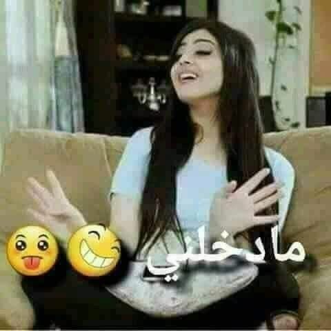 قمر 💙 tweet media