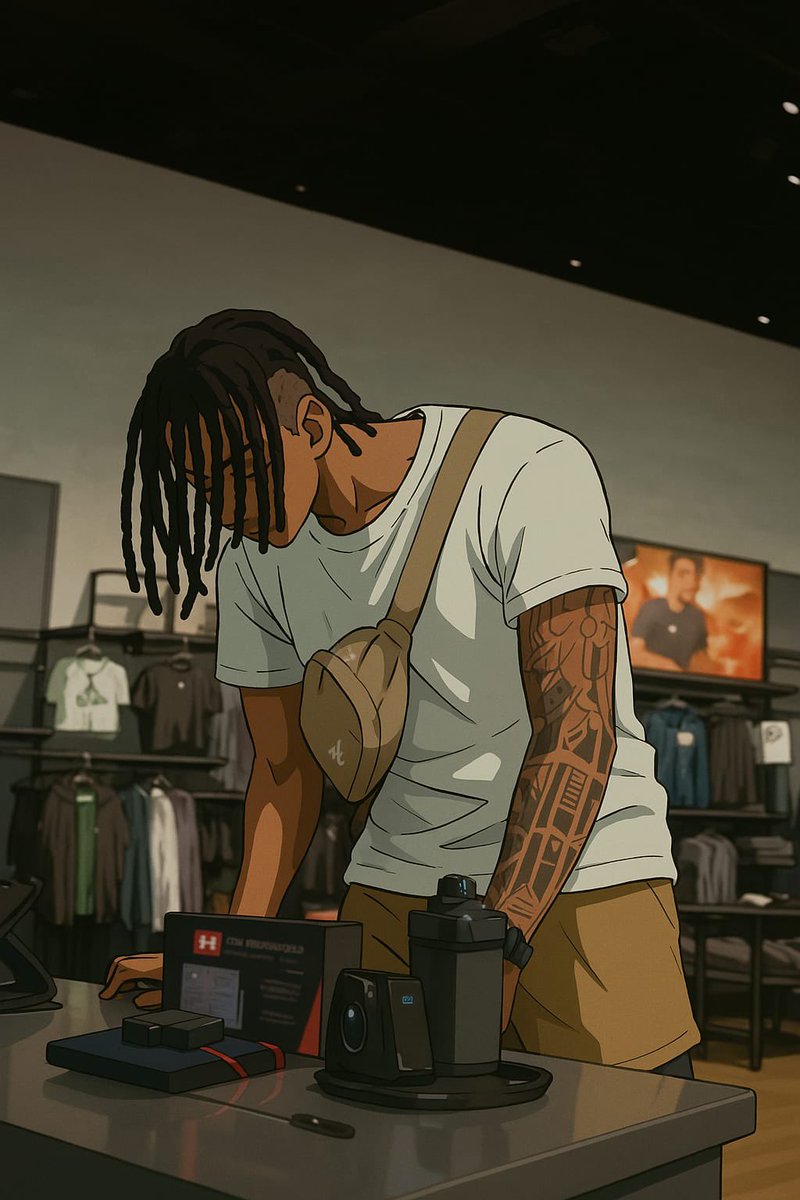 Somusa Mthembu🇿🇦 tweet media