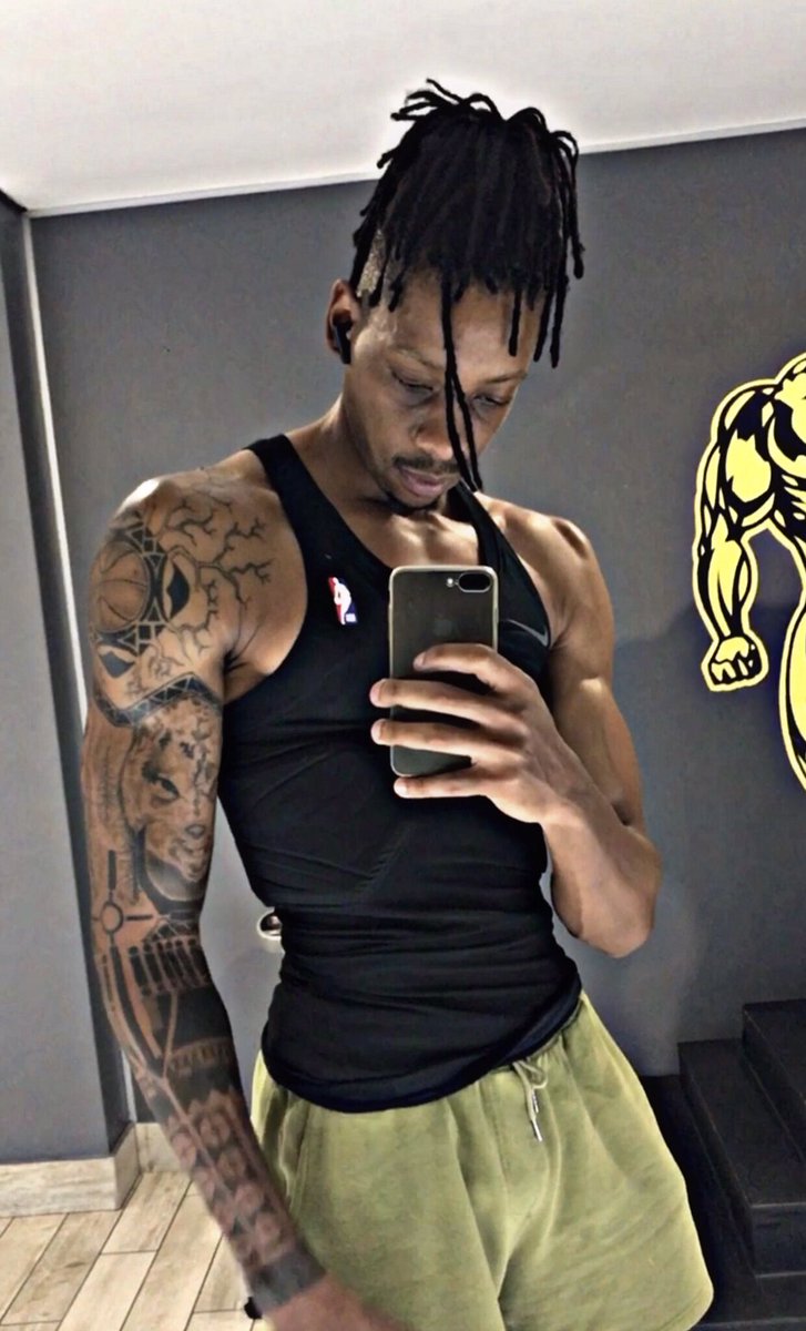 Somusa Mthembu🇿🇦 tweet media